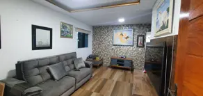 Casa Condomínio Ingleses Norte, Florianópolis - SC — foto 2