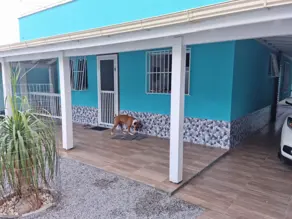 Imagem 3 - Casa Condomínio em Ingleses Norte, Florianópolis - SC