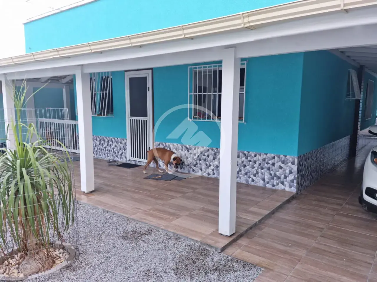 Imagem 3 - Casa Condomínio em Ingleses Norte, Florianópolis - SC