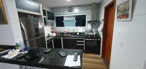 Imagem 4 - Casa Condomínio em Ingleses Norte, Florianópolis - SC