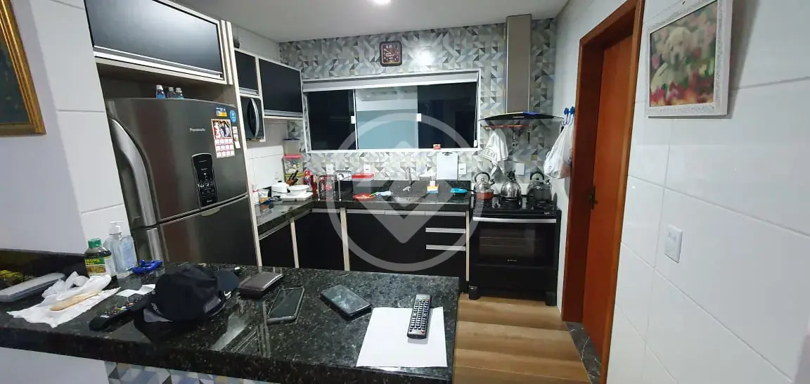 Imagem 4 - Casa Condomínio em Ingleses Norte, Florianópolis - SC