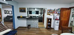Imagem 6 - Casa Condomínio em Ingleses Norte, Florianópolis - SC