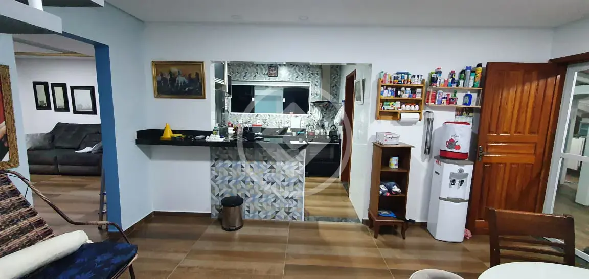 Imagem 6 - Casa Condomínio em Ingleses Norte, Florianópolis - SC