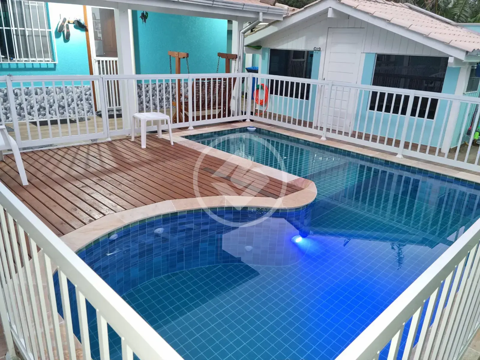 Image 17 - Casa Condomínio em Ingleses Norte, Florianópolis - SC