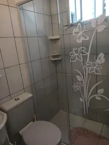 Imagem 5 - Hotel / Motel / Pousada em Barra da Lagoa, Florianópolis - SC