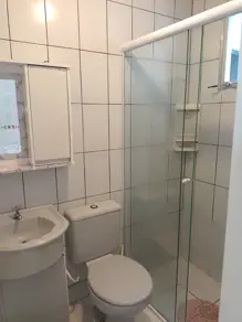 Imagem 2 - Hotel / Motel / Pousada em Barra da Lagoa, Florianópolis - SC
