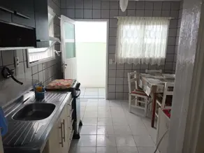 Imagem 3 - Hotel / Motel / Pousada em Barra da Lagoa, Florianópolis - SC