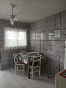 Imagem 4 - Hotel / Motel / Pousada em Barra da Lagoa, Florianópolis - SC