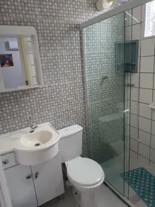 Imagem 6 - Hotel / Motel / Pousada em Barra da Lagoa, Florianópolis - SC