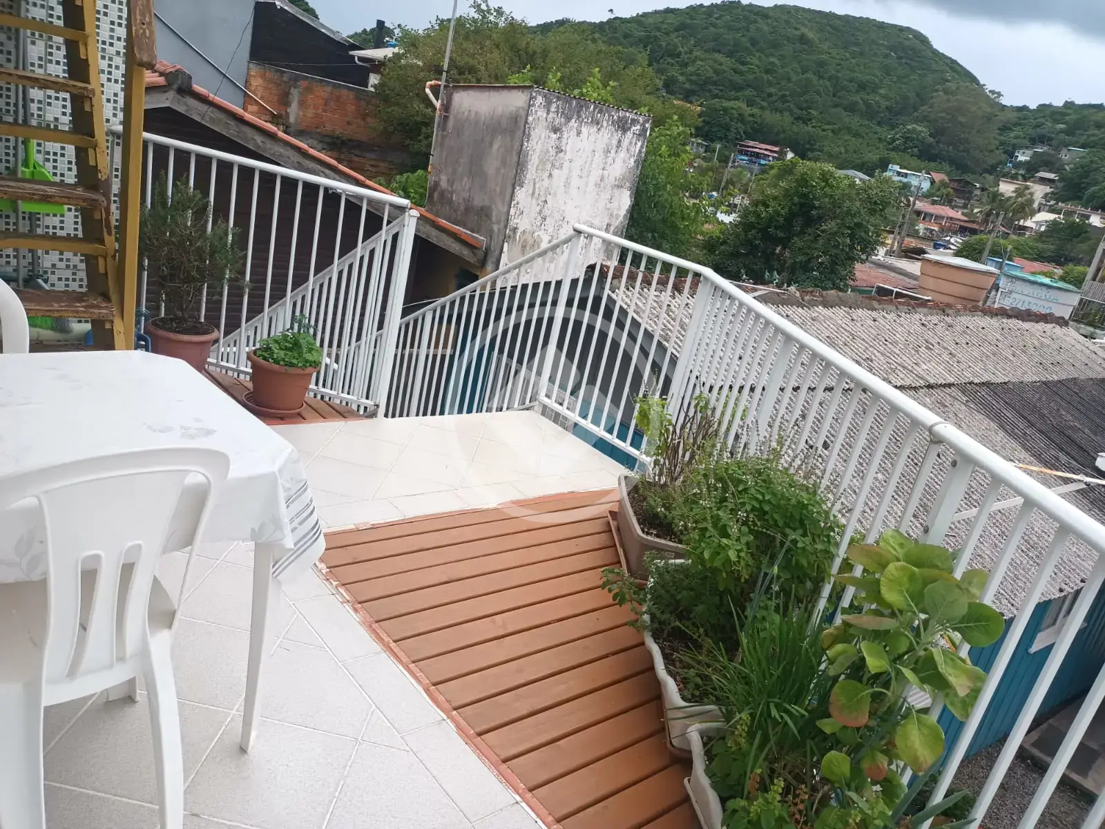 Image 9 - Hotel / Motel / Pousada em Barra da Lagoa, Florianópolis - SC