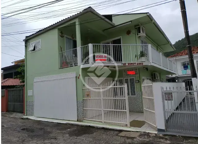 Imagem 1 - Hotel / Motel / Pousada em Barra da Lagoa, Florianópolis - SC