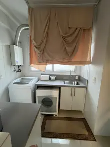Imagem 3 - Apartamento em Cachoeira do Bom Jesus, Florianópolis - SC