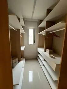 Imagem 6 - Apartamento em Cachoeira do Bom Jesus, Florianópolis - SC