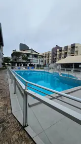 Apartamento INGLESES NORTE, Florianópolis - SC — foto 1