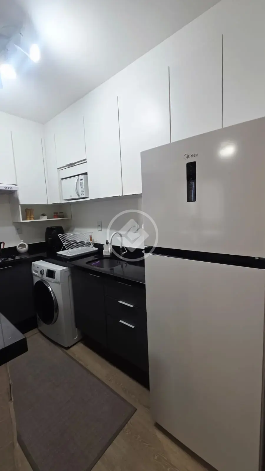 Imagem 1 - Apartamento em INGLESES NORTE, Florianópolis - SC