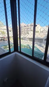 Imagem 2 - Apartamento em INGLESES NORTE, Florianópolis - SC