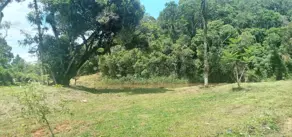 Sítio Invernadinha, Rancho Queimado - SC — foto 1