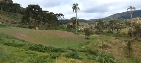 Imagem 4 - Sítio em Invernadinha, Rancho Queimado - SC