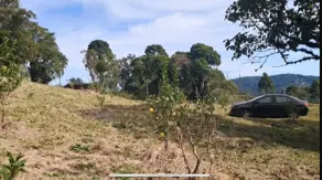 Imagem 6 - Sítio em Invernadinha, Rancho Queimado - SC