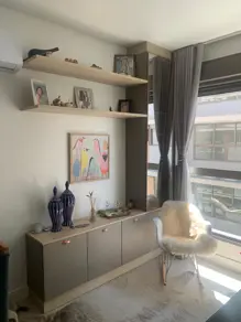 Imagem 2 - Apartamento em Jardim Atlântico, Florianópolis - SC