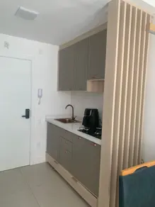 Imagem 4 - Apartamento em Jardim Atlântico, Florianópolis - SC