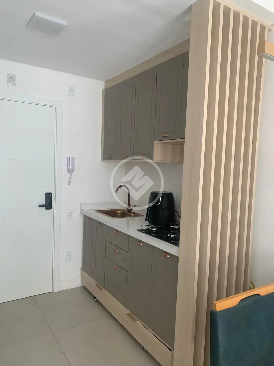 Imagem 4 - Apartamento em Jardim Atlântico, Florianópolis - SC