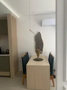 Imagem 6 - Apartamento em Jardim Atlântico, Florianópolis - SC