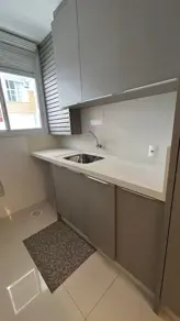 Imagem 5 - Apartamento em Centro, Palhoça - SC