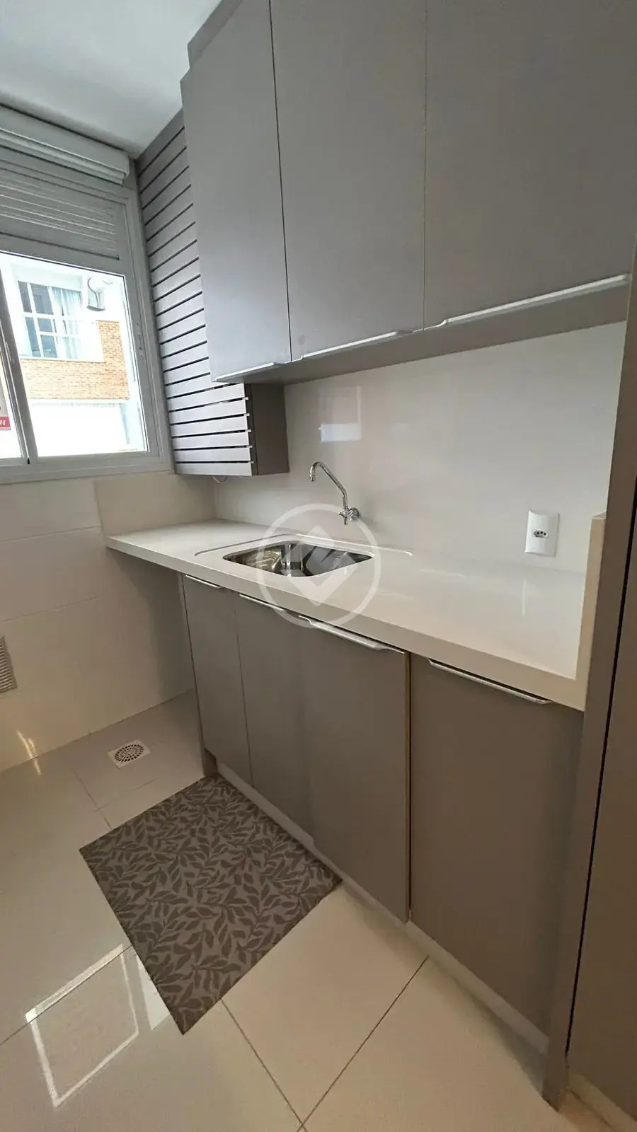 Imagem 5 - Apartamento em Centro, Palhoça - SC