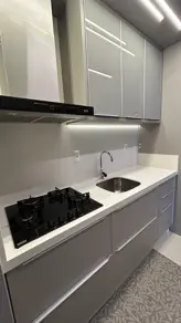 Imagem 4 - Apartamento em Centro, Palhoça - SC