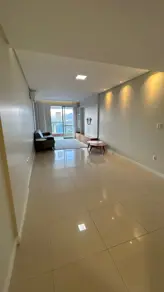Imagem 2 - Apartamento em Centro, Palhoça - SC