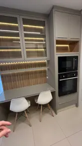 Imagem 3 - Apartamento em Centro, Palhoça - SC