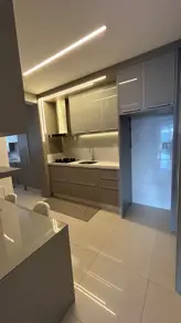 Apartamento Centro, Palhoça - SC — foto 2
