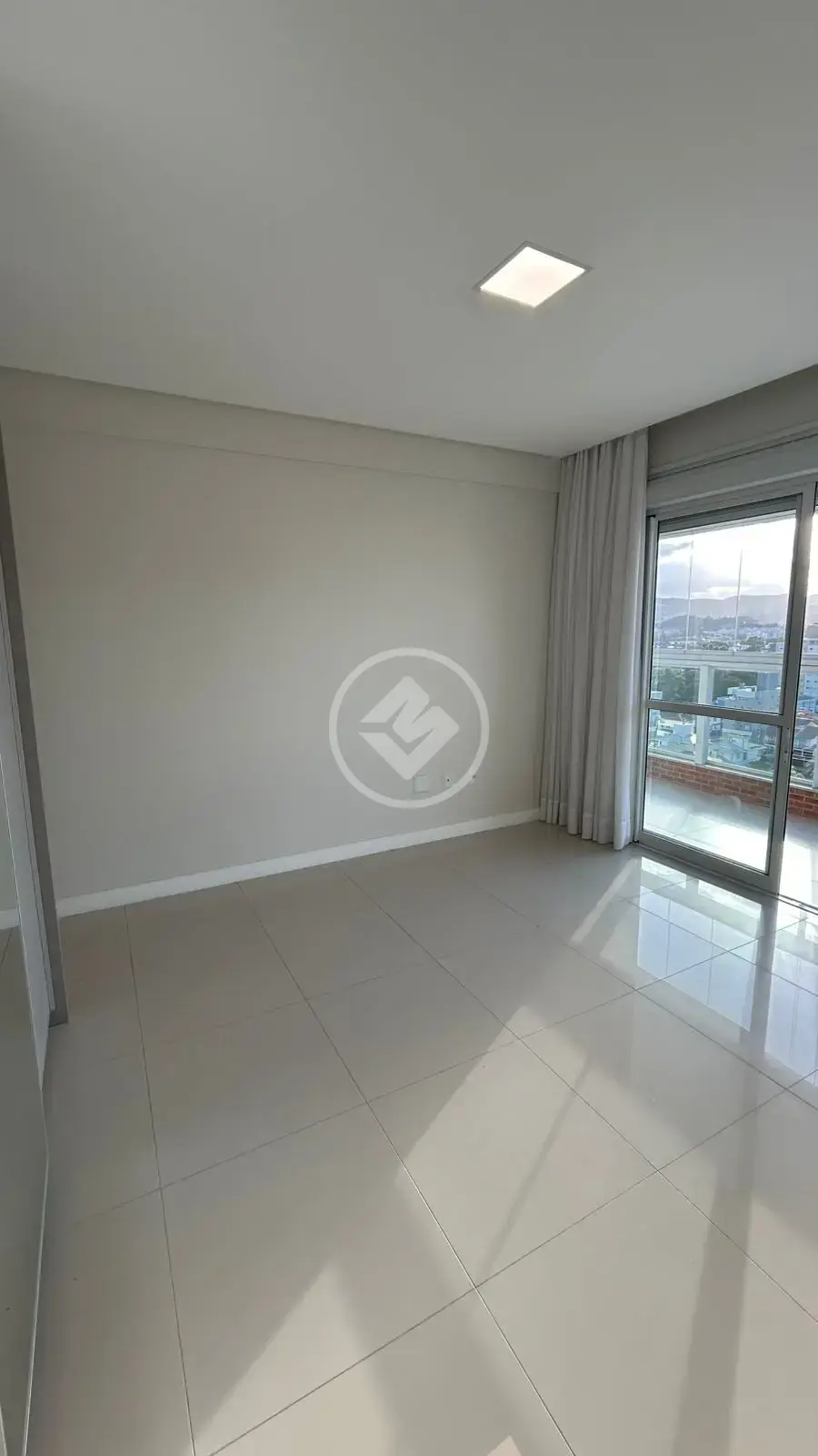 Image 32 - Apartamento em Centro, Palhoça - SC