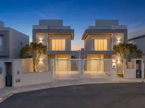 Imagem 4 - Casa em CANASVIEIRAS, Florianópolis - SC