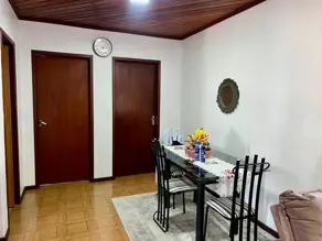 Imagem 6 - Casa em Capoeiras, Florianópolis - SC