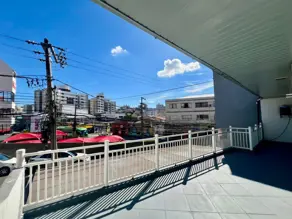 Casa Capoeiras, Florianópolis - SC — foto 1