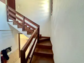 Imagem 5 - Casa em Capoeiras, Florianópolis - SC