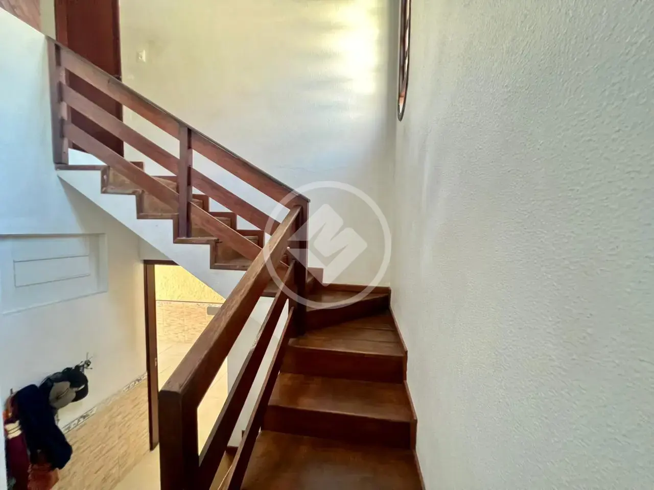 Imagem 5 - Casa em Capoeiras, Florianópolis - SC