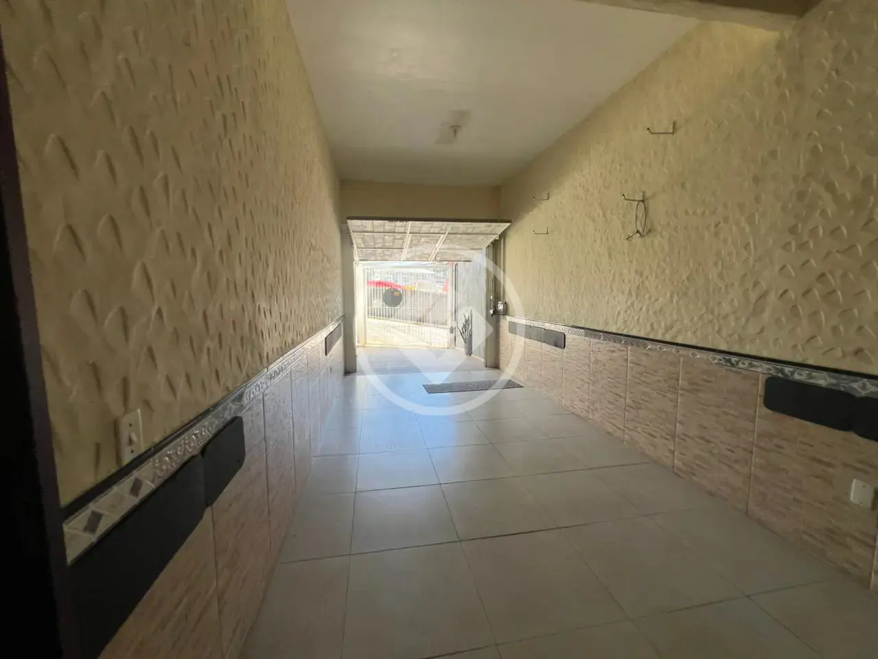 Image 17 - Casa em Capoeiras, Florianópolis - SC