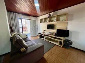 Imagem 3 - Casa em Capoeiras, Florianópolis - SC