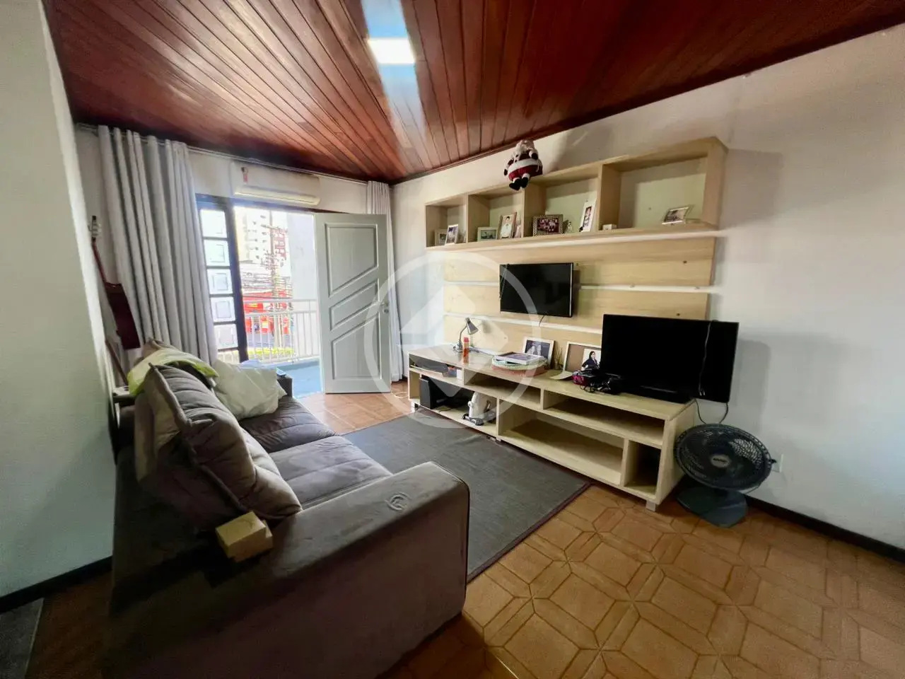 Imagem 3 - Casa em Capoeiras, Florianópolis - SC