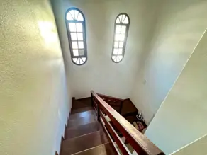 Imagem 4 - Casa em Capoeiras, Florianópolis - SC