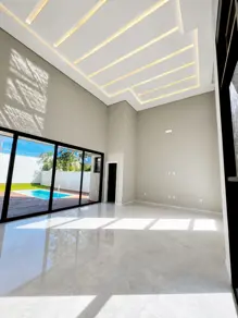 Imagem 2 - Casa Condomínio em Ingleses do Rio Vermelho, Florianópolis - SC