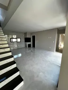 Imagem 3 - Casa Condomínio em Ingleses do Rio Vermelho, Florianópolis - SC