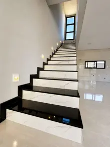 Imagem 4 - Casa Condomínio em Ingleses do Rio Vermelho, Florianópolis - SC