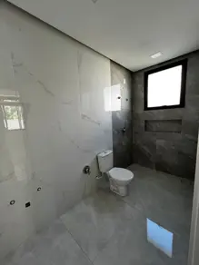 Imagem 6 - Casa Condomínio em Ingleses do Rio Vermelho, Florianópolis - SC