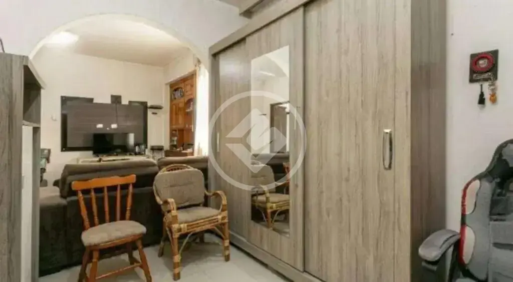 Imagem 4 - Apartamento em Centro, Florianópolis - SC