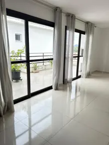 Imagem 6 - Cobertura em Campeche, Florianópolis - SC