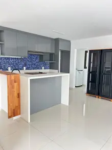 Imagem 2 - Cobertura em Campeche, Florianópolis - SC